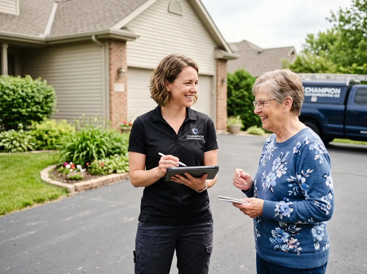 Basement Waterproofing Moreauville, LA FAQs
